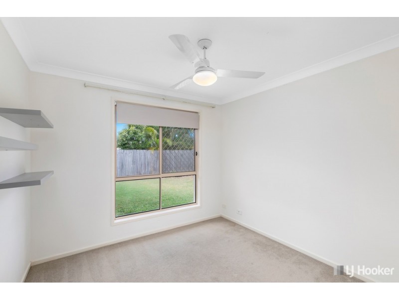 5 Lidgard Street, Thornlands QLD 4164