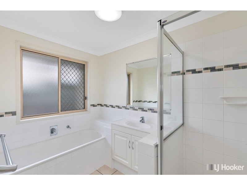 5 Lidgard Street, Thornlands QLD 4164