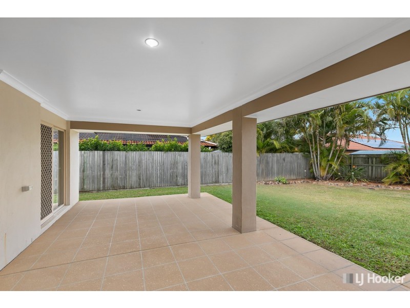 5 Lidgard Street, Thornlands QLD 4164