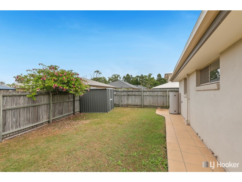 5 Lidgard Street, Thornlands QLD 4164