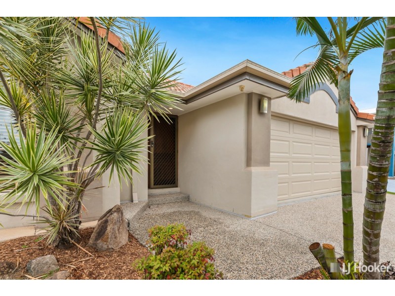 5 Lidgard Street, Thornlands QLD 4164