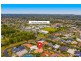 5 Lidgard Street, Thornlands QLD 4164