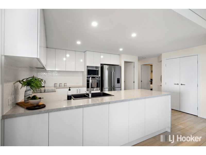 57/45 Shore Street East, Cleveland QLD 4163