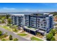 57/45 Shore Street East, Cleveland QLD 4163