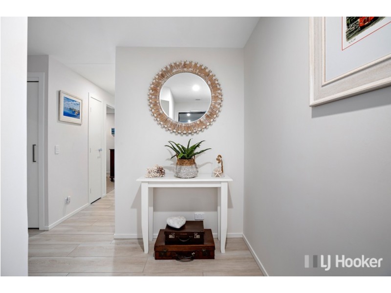 57/45 Shore Street East, Cleveland QLD 4163