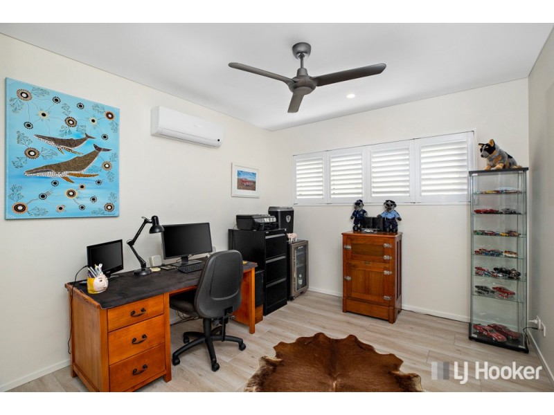 57/45 Shore Street East, Cleveland QLD 4163