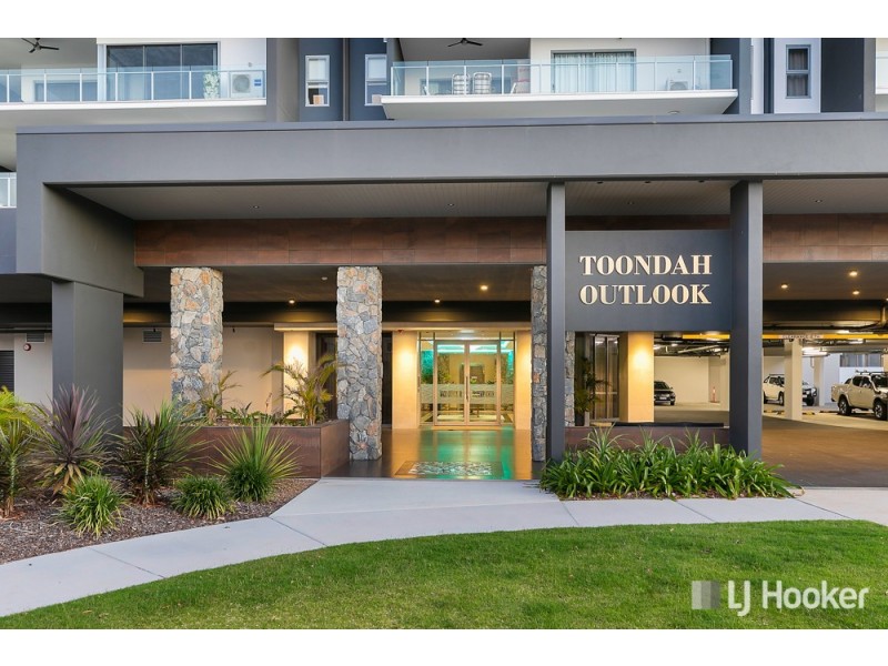 57/45 Shore Street East, Cleveland QLD 4163