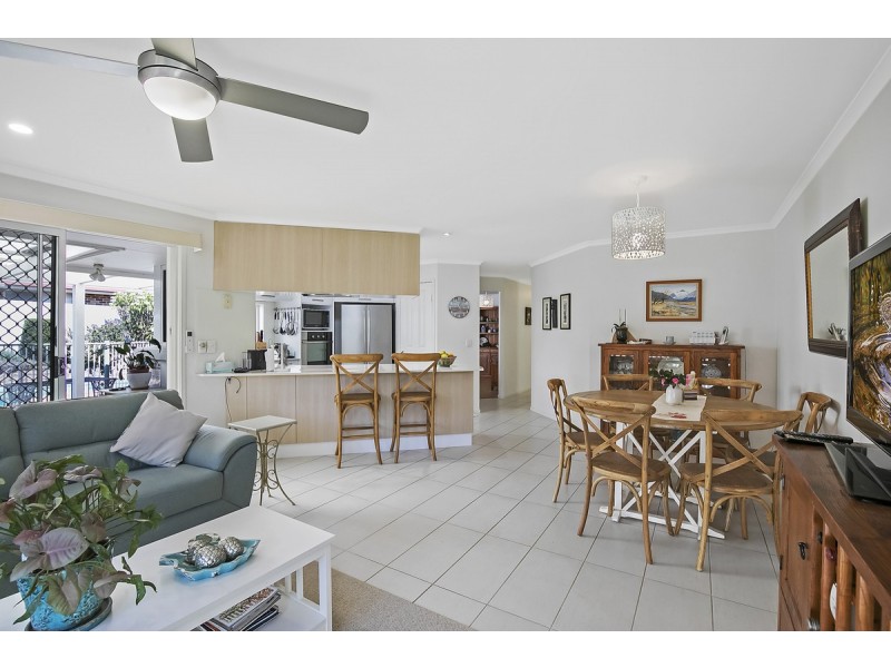 24 Paige Court, Wellington Point QLD 4160