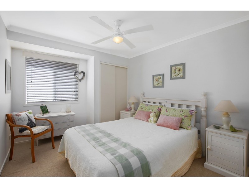 24 Paige Court, Wellington Point QLD 4160