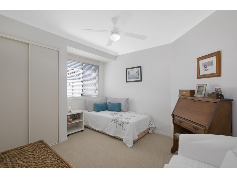 24 Paige Court, Wellington Point QLD 4160