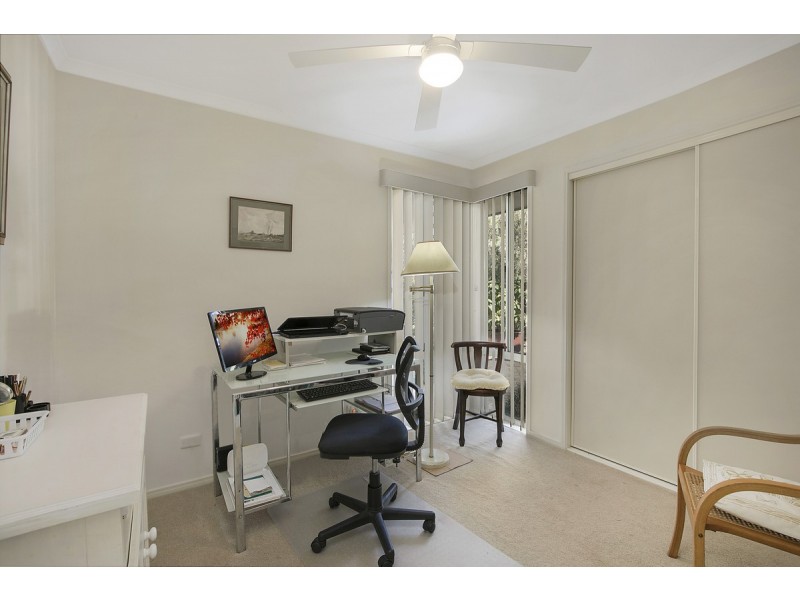 24 Paige Court, Wellington Point QLD 4160