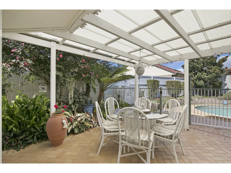 24 Paige Court, Wellington Point QLD 4160