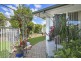 24 Paige Court, Wellington Point QLD 4160