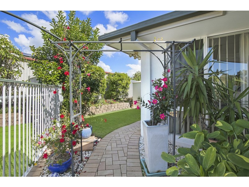 24 Paige Court, Wellington Point QLD 4160