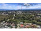 24 Paige Court, Wellington Point QLD 4160