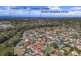 24 Paige Court, Wellington Point QLD 4160