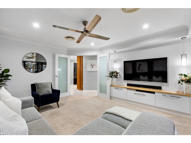 22 Nottingham Drive, Victoria Point QLD 4165