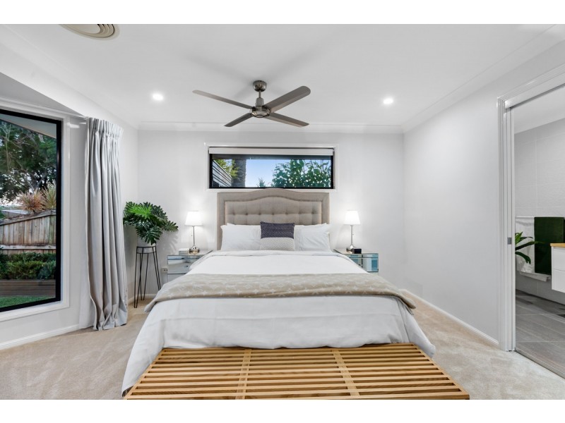 22 Nottingham Drive, Victoria Point QLD 4165