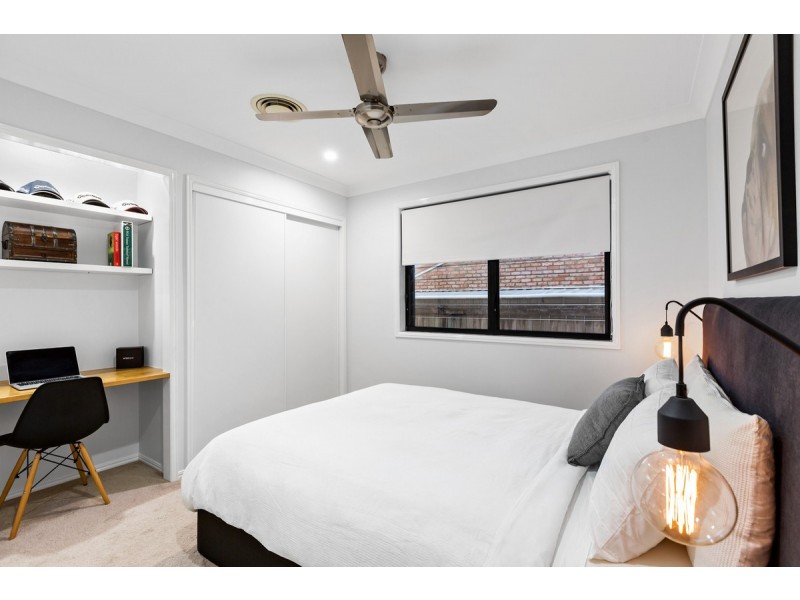 22 Nottingham Drive, Victoria Point QLD 4165