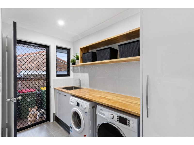 22 Nottingham Drive, Victoria Point QLD 4165