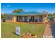 18 Paranka Drive South, Cleveland QLD 4163