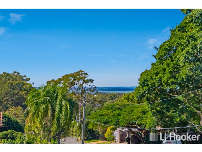18 Paranka Drive South, Cleveland QLD 4163