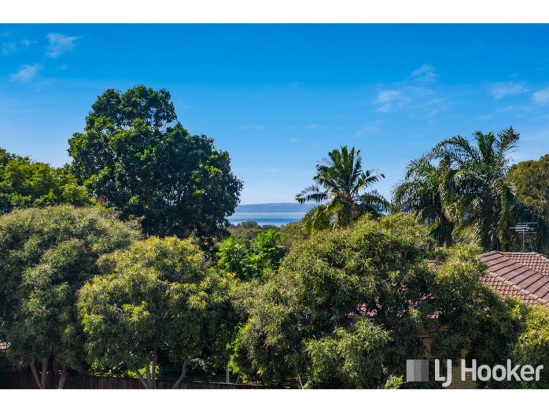 18 Paranka Drive South, Cleveland QLD 4163