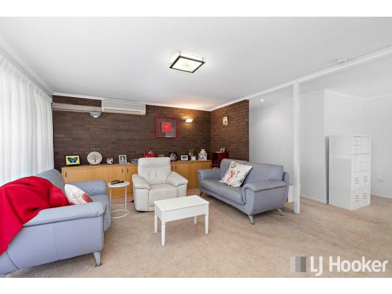 18 Paranka Drive South, Cleveland QLD 4163