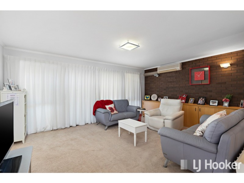 18 Paranka Drive South, Cleveland QLD 4163