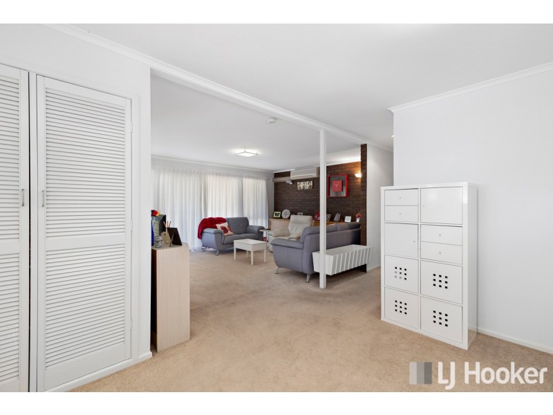 18 Paranka Drive South, Cleveland QLD 4163