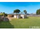 18 Paranka Drive South, Cleveland QLD 4163