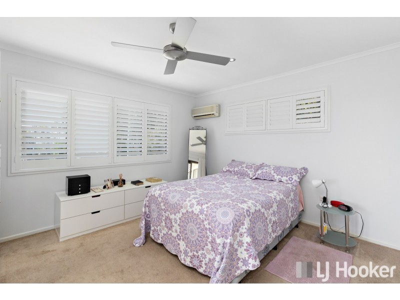 18 Paranka Drive South, Cleveland QLD 4163