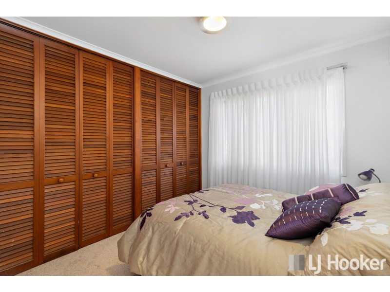 18 Paranka Drive South, Cleveland QLD 4163