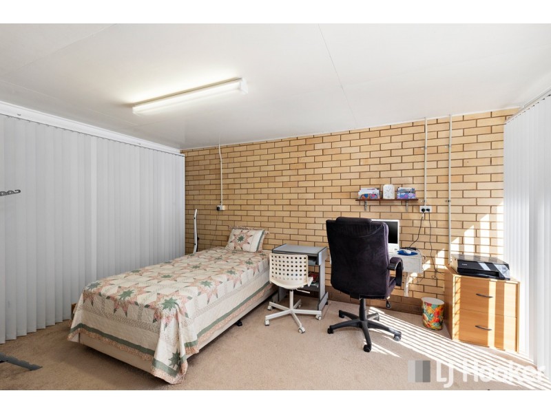 18 Paranka Drive South, Cleveland QLD 4163