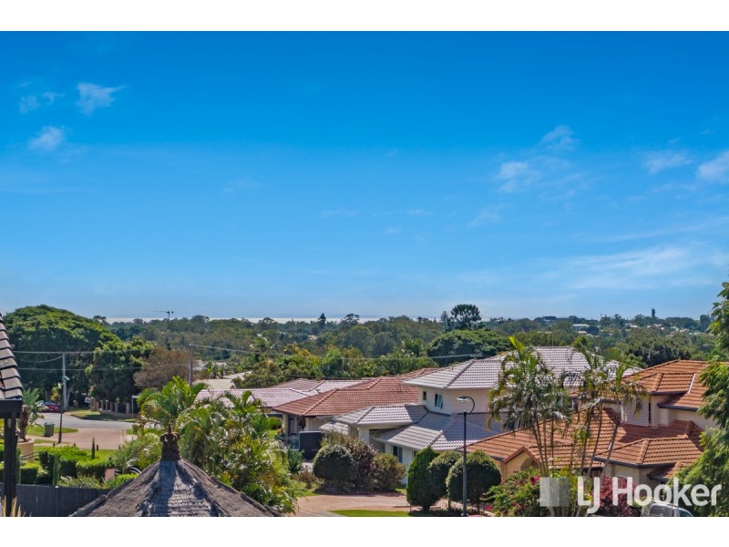 18 Paranka Drive South, Cleveland QLD 4163