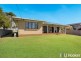 18 Paranka Drive South, Cleveland QLD 4163