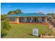 18 Paranka Drive South, Cleveland QLD 4163