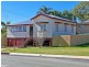 12 Station Street, Wellington Point QLD 4160