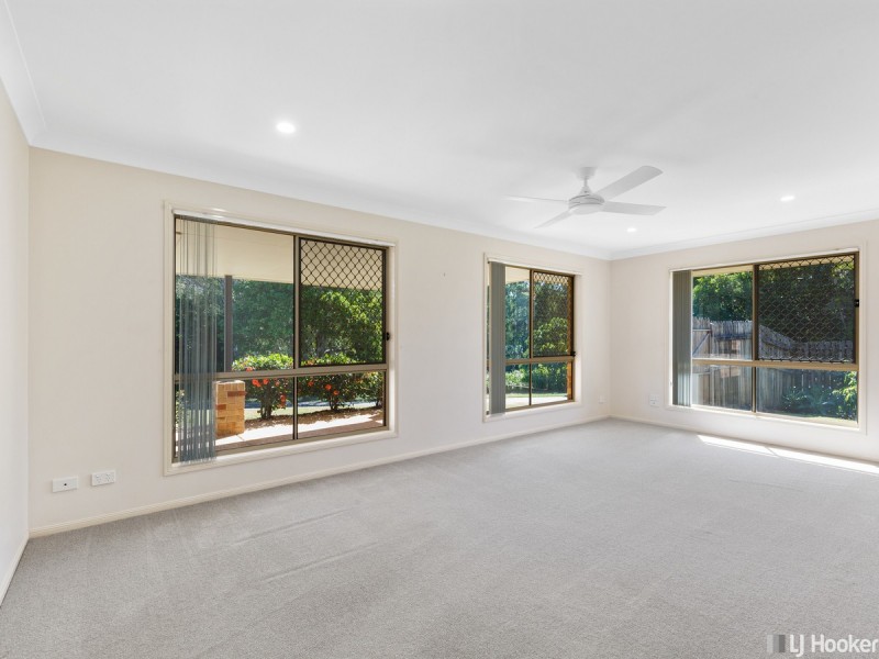 66 The Boulevard, Redland Bay QLD 4165