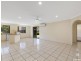 66 The Boulevard, Redland Bay QLD 4165