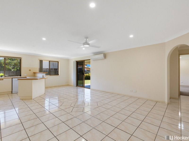 66 The Boulevard, Redland Bay QLD 4165