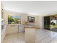 66 The Boulevard, Redland Bay QLD 4165