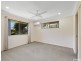 66 The Boulevard, Redland Bay QLD 4165