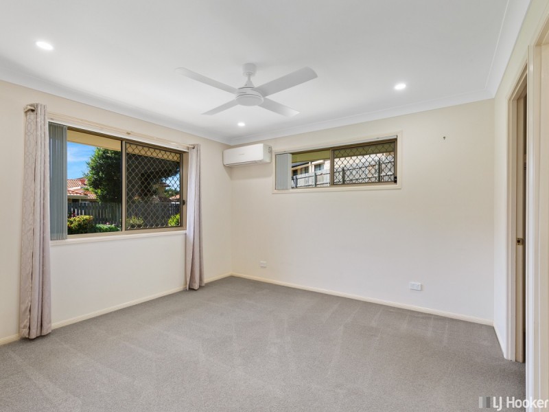 66 The Boulevard, Redland Bay QLD 4165