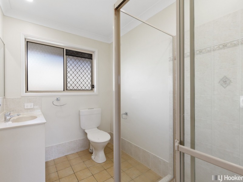 66 The Boulevard, Redland Bay QLD 4165