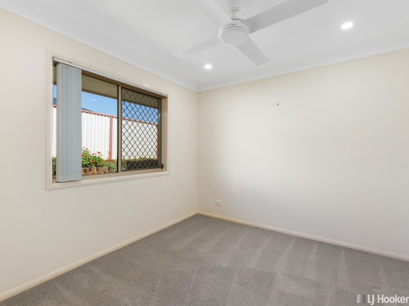 66 The Boulevard, Redland Bay QLD 4165