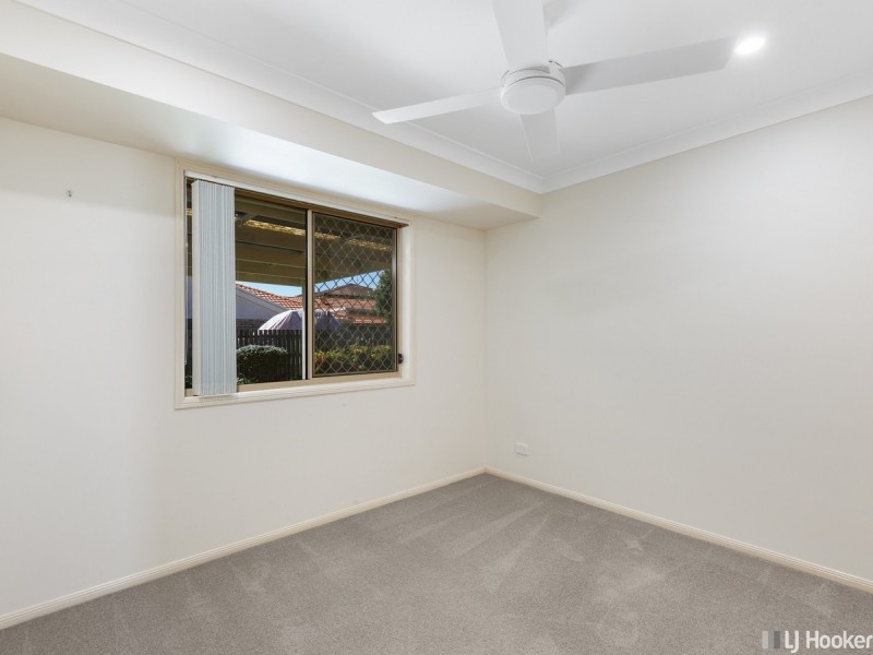 66 The Boulevard, Redland Bay QLD 4165