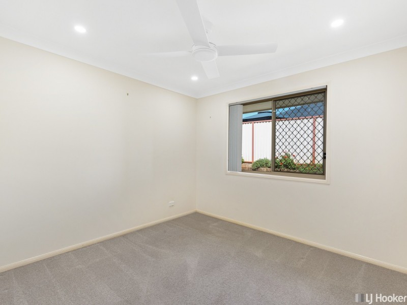 66 The Boulevard, Redland Bay QLD 4165