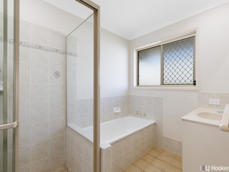 66 The Boulevard, Redland Bay QLD 4165