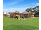 66 The Boulevard, Redland Bay QLD 4165
